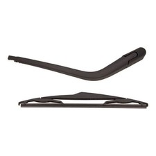 ORIGINAL® Maxgear 39-0357 Wischarm, Scheibenreinigung für Hyundai i10 II i10 I