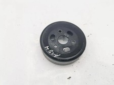 Pompe à eau Hyundai IX55
