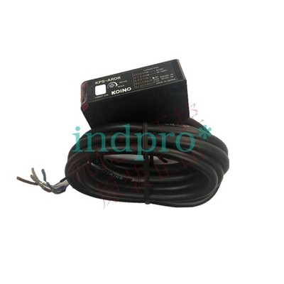 1pcs for Liteon   photoelectric switch KPS-AR40DR #yr