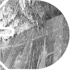 Mihigh - Sequential EP (VINYL) - MINIMAL *NEW*