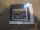 USA Used, 2014 Issue, $5.75 Glade Creek Grist Mill Priority Mail Uncancelled.