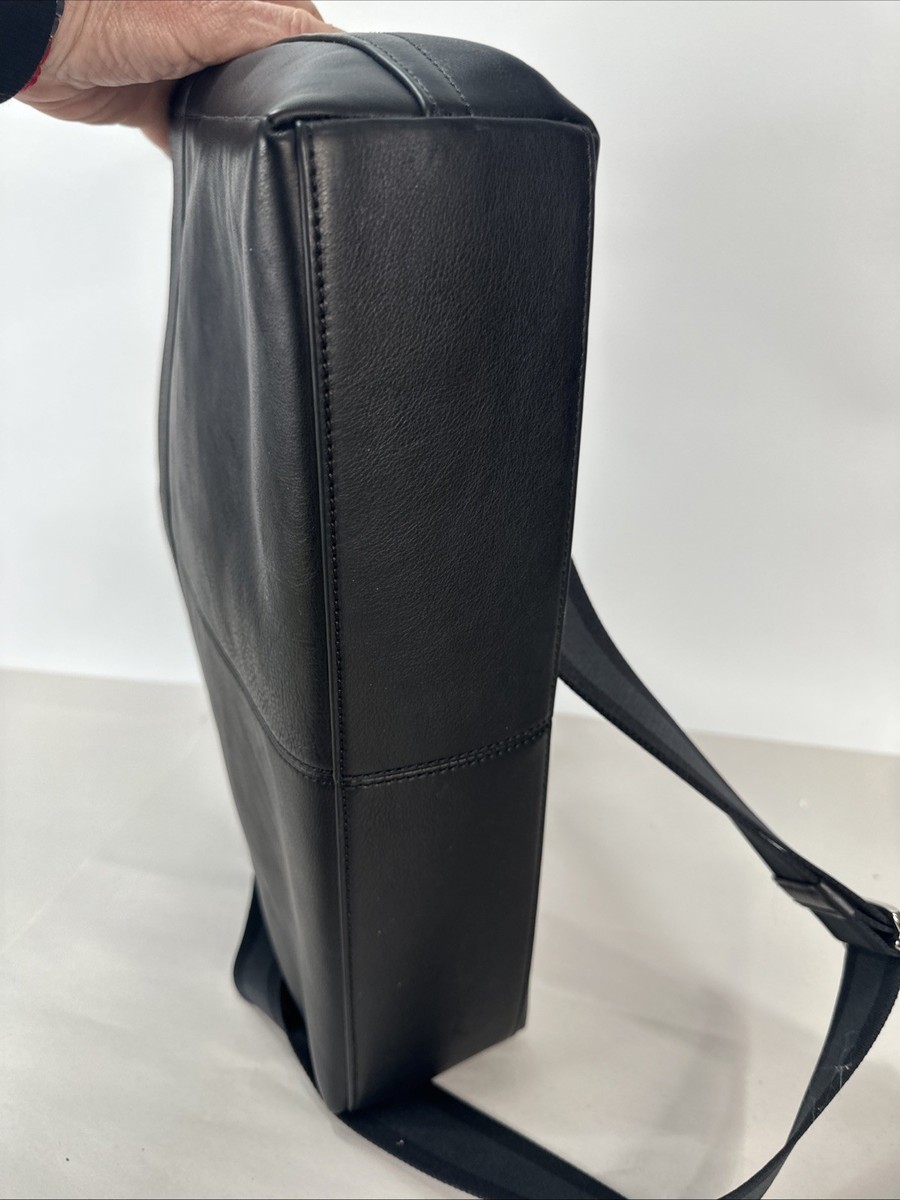no27208 コーチ F71726 サリバン スムース メッセンジャー バッグ COACH コーチ ショルダーバッグ F71726 Sullivan Messenger In
