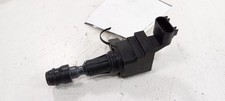 Ignition Coil Ignitor Fits 10-17 EQUINOX OEM
