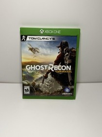 Xbox One Games and one X/S Game - Pick and Choose