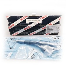 0445120066 Oem 1x Fuel Injector For Volvo Ec240 Excavator L110e 20798114 New 0445120066 Oem 1x Fuel Injector For Volvo Ec240 Excavator L110e 20798114 New
