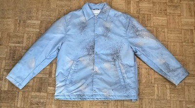 Veste OAMC 