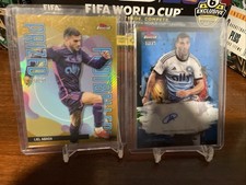 2024 Topps Finest MLS Soccer Checklist Guide in-content 23