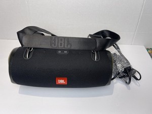 Jbl Xtreme 1 | eBay