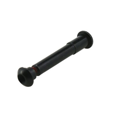 Folding Hook Hinge Bolt Repair Parts For Xiaomi Mijia M365 Pro Electric Scooter