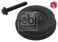 Febi Bilstein Riemenscheibe Focus/Galaxy/ 34826