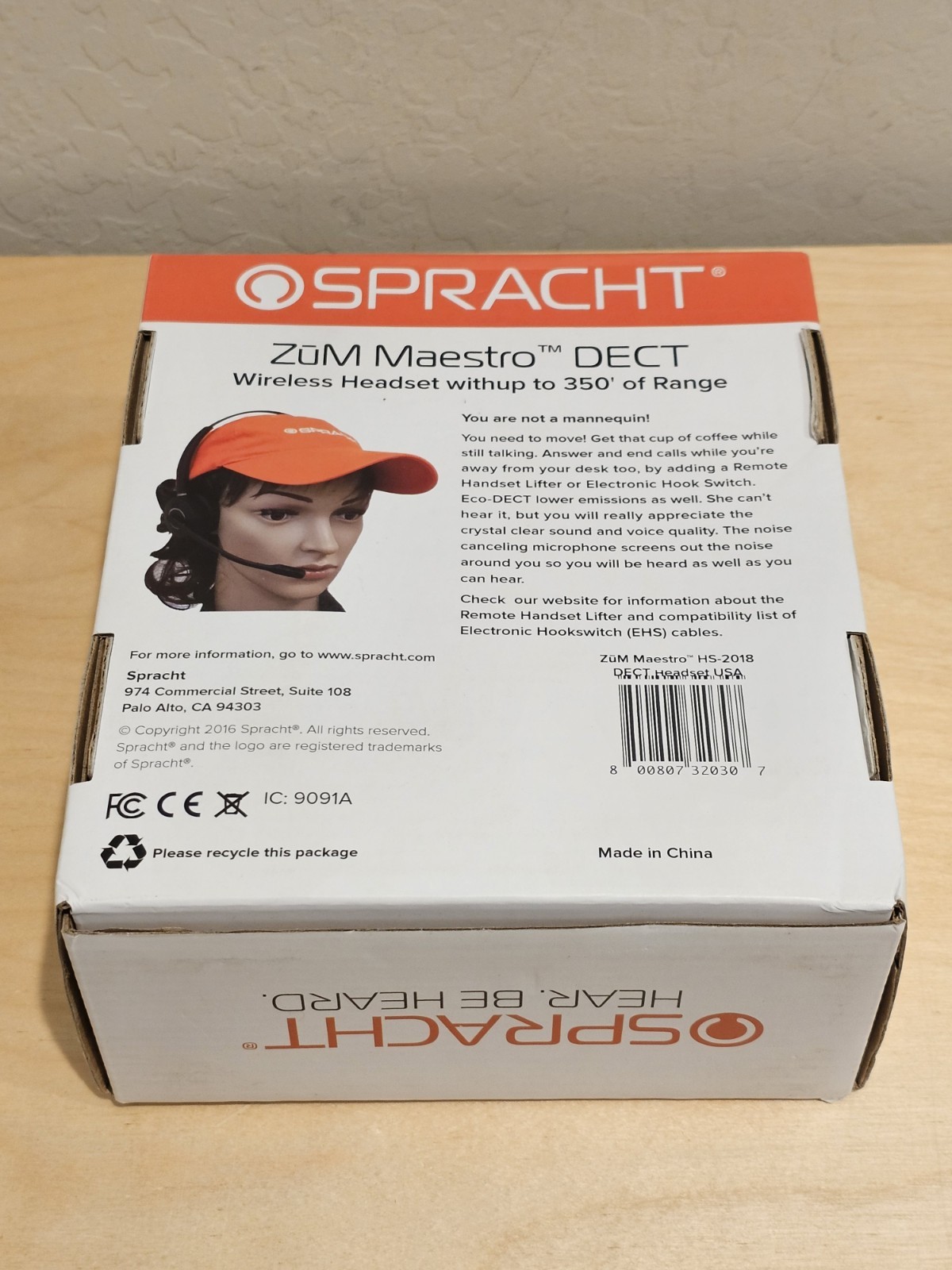 Zdjęcie 3 z 5