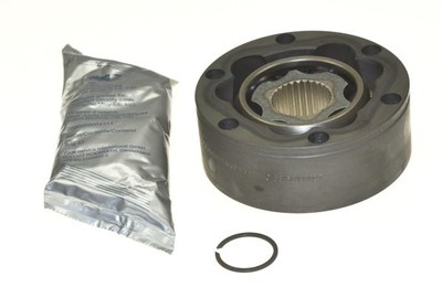 Löbro Gelenk, Antriebswelle 301174 für PORSCHE