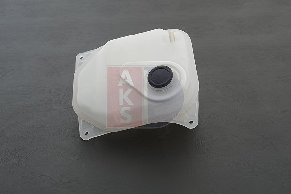 AKS Dasis AusgleichsbehäLter, KüHlmittel FüR Audi-image