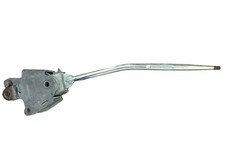 Hurst Shifters, Cables & Linkages for 1965 Pontiac GTO for