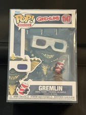 Gremlins Funko Pop Gremlin #1147