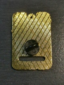 THE LEGEND OF ZELDA NINTENDO NES VIDEO GAMES pin Badge Patch New High Quality