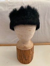 Rabbit Original Vintage Hats for Women for sale | eBay display picture 1