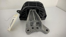 Support moteur Peugeot 208