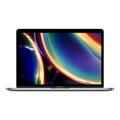 Apple MacBook Pro 16'' 2019(1TB/512GB i7 2.6 GHz 16GB/32GB) A2141