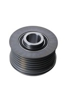 Generatorfreilauf Valeo NEW Spare Part 588416 M17 FüR Peugeot 4008 4007 AWC 16V