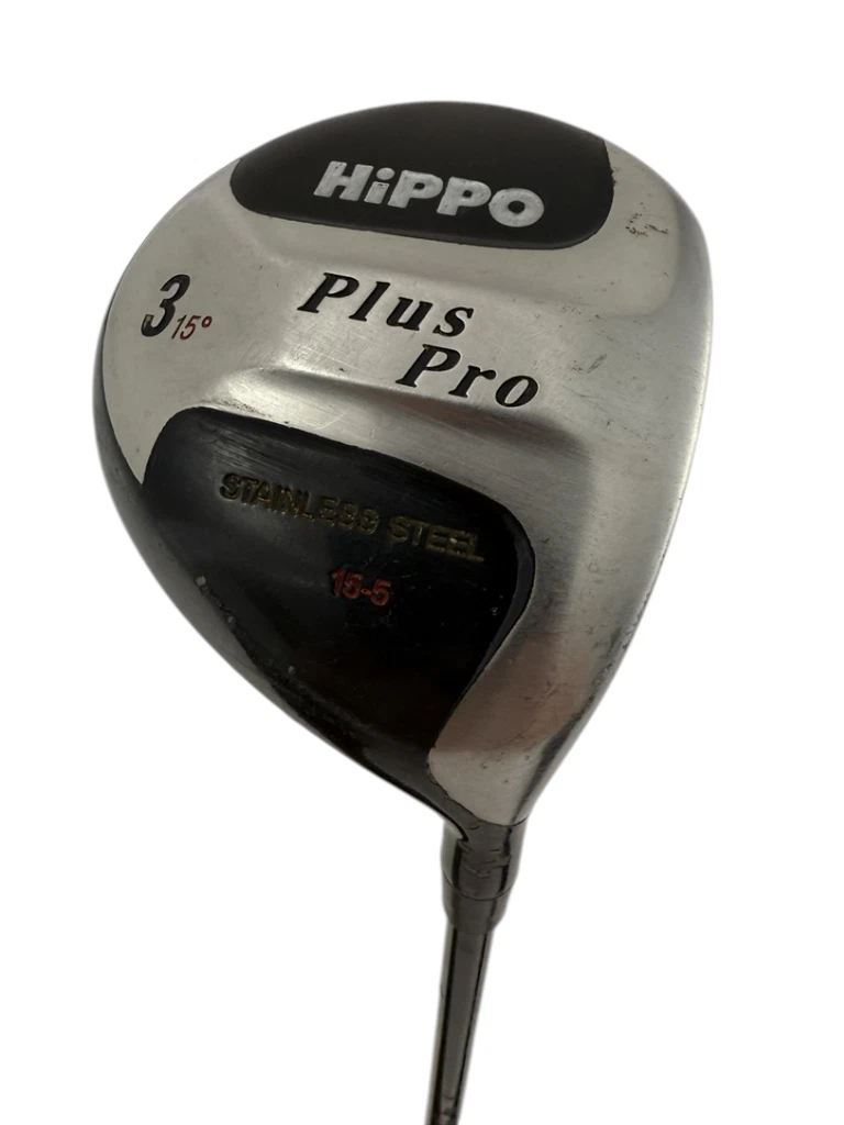 Fer 7 golf pour homme et femme en acier graphite