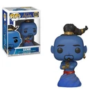 Funko POP! Disney - Aladdin Live Action: Genie Figure #539 (IN STOCK)