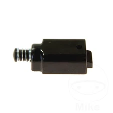 Brake Light Switch front Fits Vespa N 50 Spezial 1973-1974