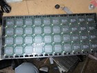 140 each on pallets NEC 6594851-p04-86---VR4375 Rev.4.0 — photo 2