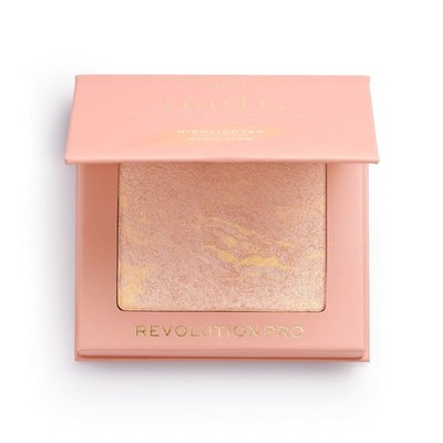 Revolution Pro Nath Highlighter Magic Glow