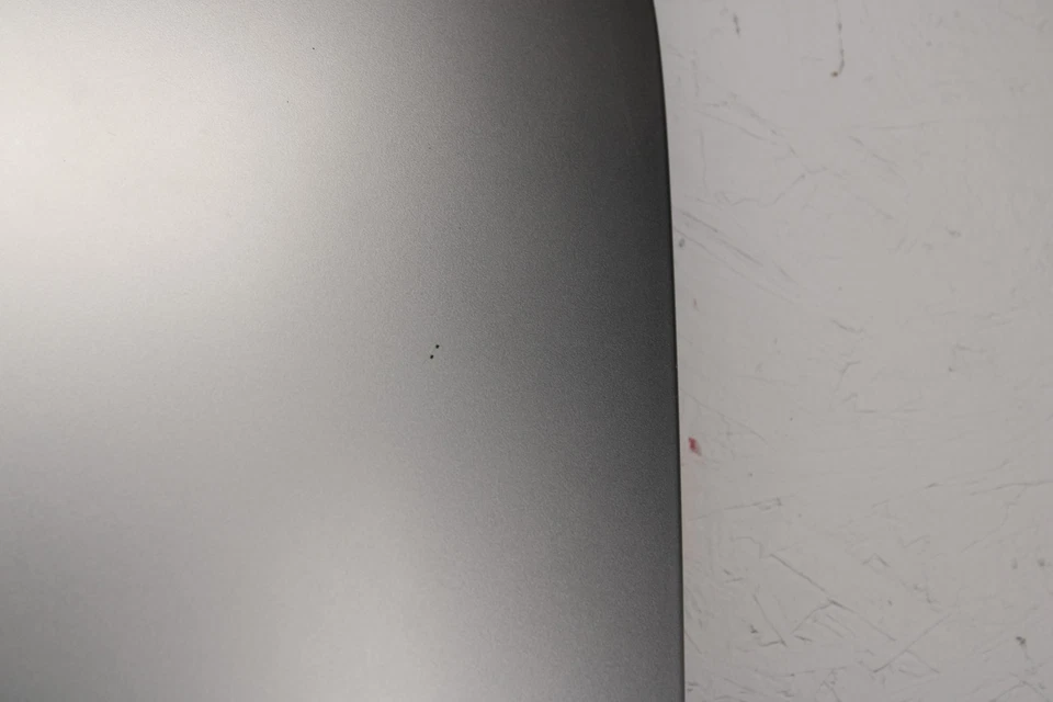 Mazda MX-5 Miata 2006-2015 capó (38P) OEM LI6 Foto 2 de 4