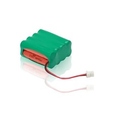 Dogtra BP2T Replacement Battery Green / Orang...