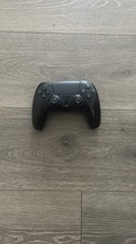 Sony PlayStation 5 DualSense Stick Drift-Part...