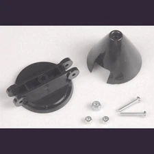 FMS Spinner Fox 2300mm- FMMMT104 Replacement Airplane Parts