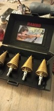rambo pfeilspitzen