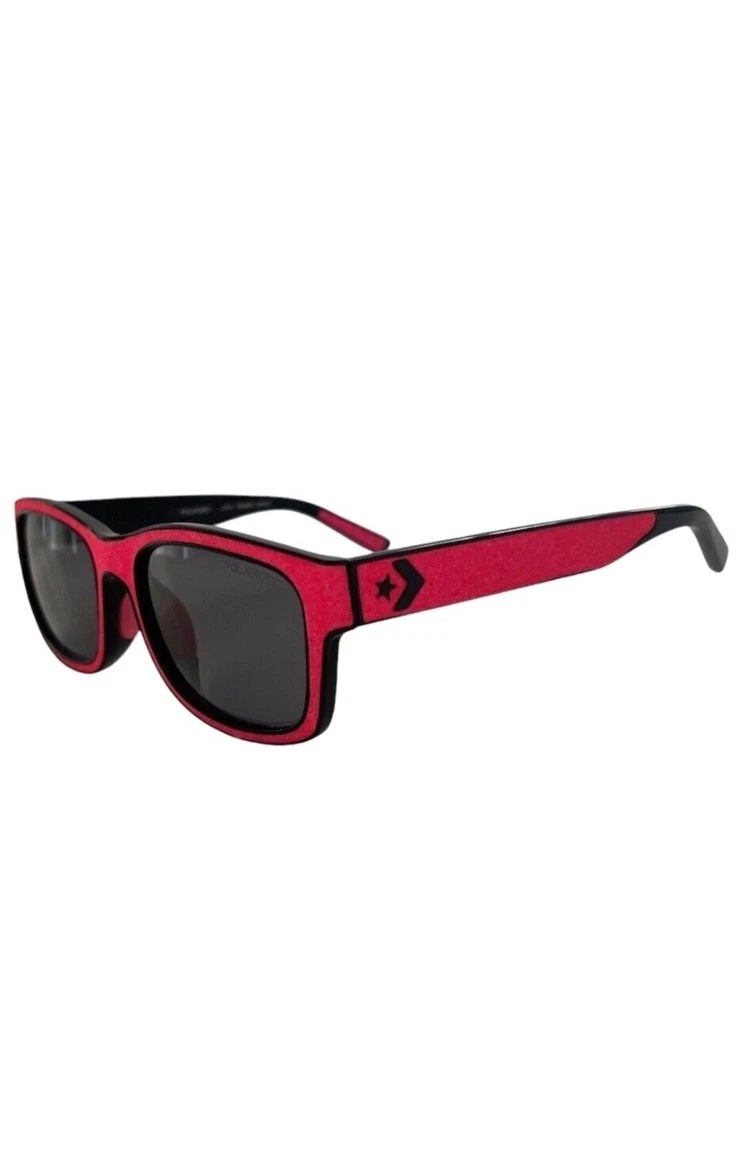 Converse Sunglasses & Sunglasses Accessories for Women for  display picture 2