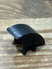 Replacement Lionel Tender Water Scoop