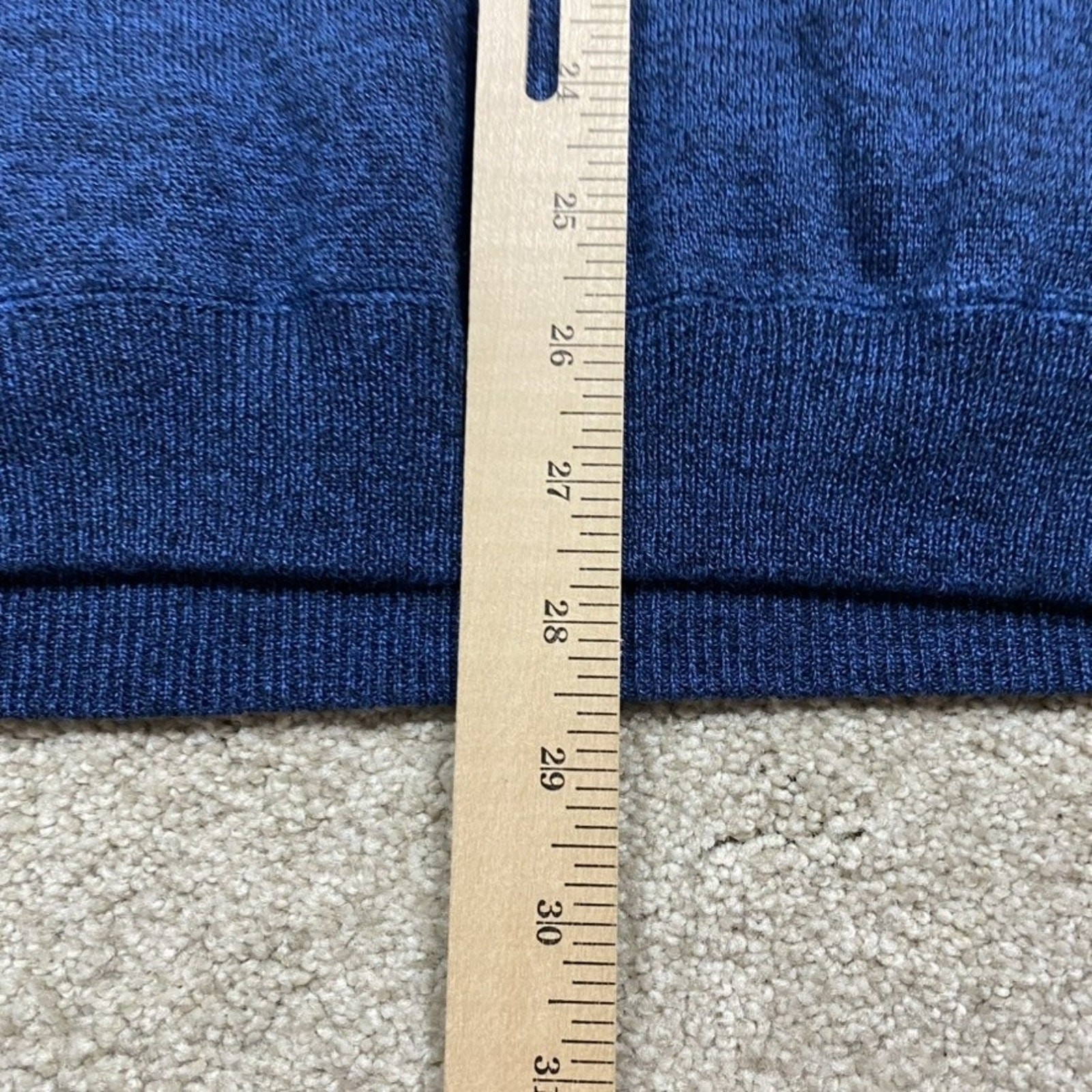Picture 9 of 10
