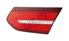 Innen Heckleuchte rechts Für MERCEDES Glc C253 Coupe 16-19 A2539062201