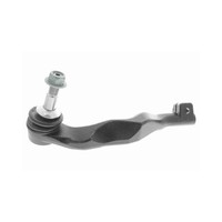 Vaico V20-3013 Spurstangenkopf FüR BMW