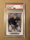 2014 Bowman Draft Top Prospects Aaron Judge #TP-39 PSA 9