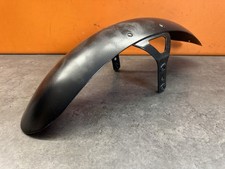 Frontfender Kotflügel Schutzblech Harley Davidson Softail FXLR Low Rider M5