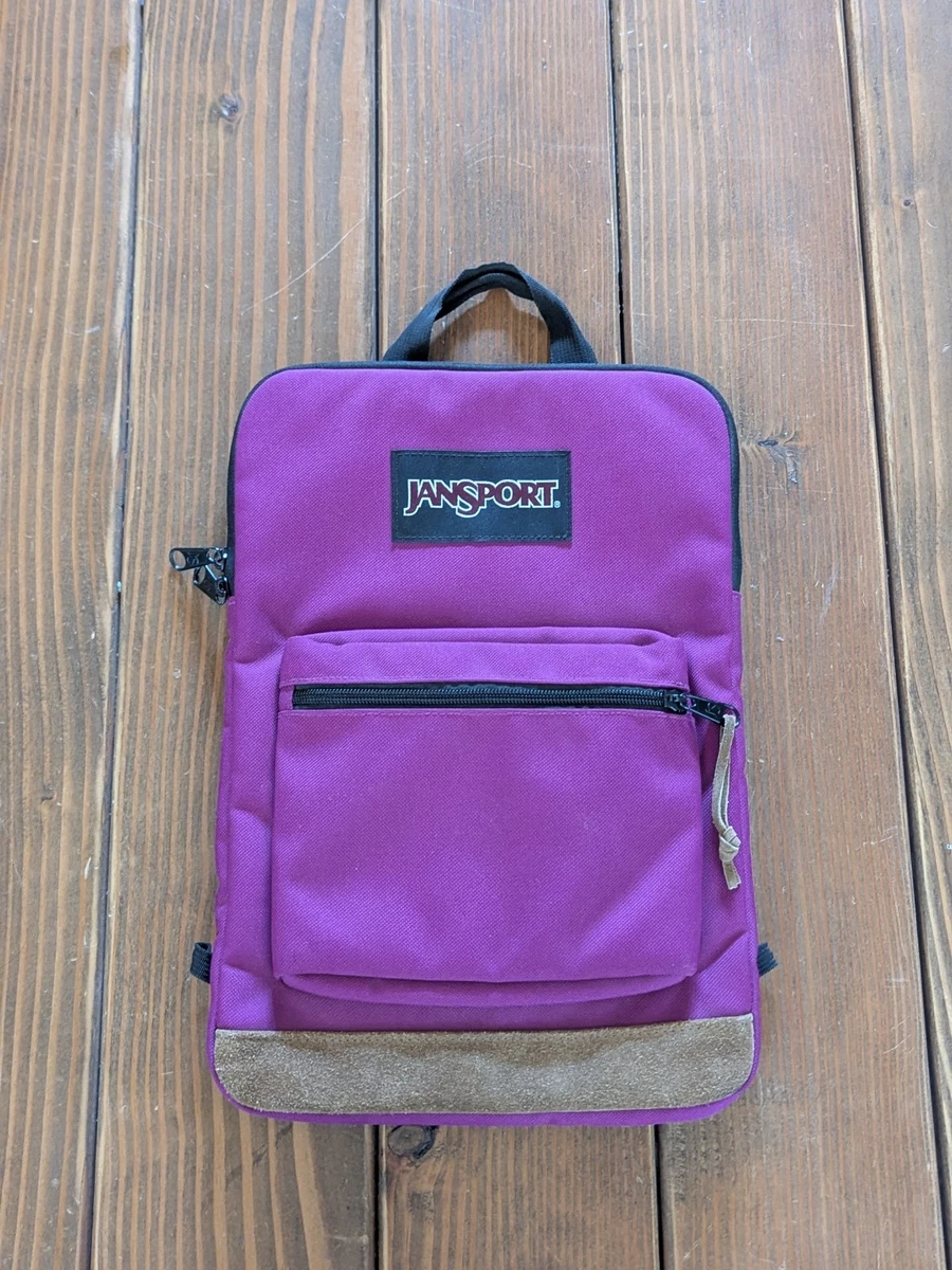 black hole cube patagonia 2l Patagonia Black Hole Cube