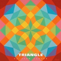 Audio Cd - Joan Claver - Triangle - Fresh Sound -D- Neu