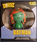 Vinyl Sugar Dorbz Poison Ivy #032 Batman Series One