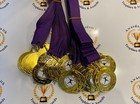 Foto 5 di 7