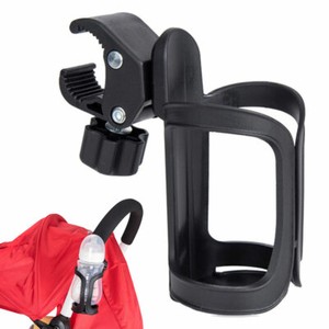 pram bottle holder