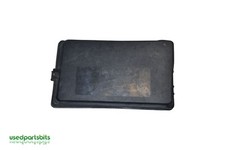 06-10 Lexus IS250 IS350 Engine Bay Fuse Box C...