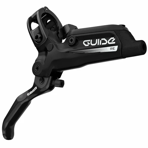 SRAM Disc Hydraulic Bicycle Brakes