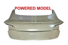 For 2021-2023 For Tesla Model 3 Trunk Lid Lift Gate ASSY POWERED 1601460-E0-A