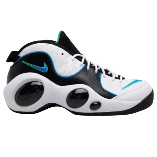 nike air zoom flight 95